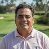Customer profile